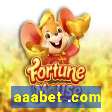 aaabet .com